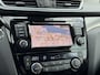 Nissan Qashqai 1.3 DIG-T Tekna Panoramadak, Adapt. Cruise Control!