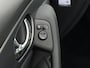 Nissan Qashqai 1.3 DIG-T Tekna Panoramadak, Adapt. Cruise Control!