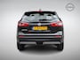 Nissan Qashqai 1.3 DIG-T Tekna Panoramadak, Adapt. Cruise Control!