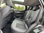 Nissan Qashqai 1.3 DIG-T Tekna Panoramadak, Adapt. Cruise Control!