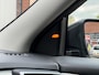 Nissan Qashqai 1.3 DIG-T Tekna Panoramadak, Adapt. Cruise Control!
