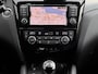 Nissan Qashqai 1.3 DIG-T Tekna Panoramadak, Adapt. Cruise Control!