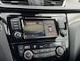 Nissan Qashqai 1.3 DIG-T Tekna Panoramadak, Adapt. Cruise Control!