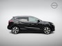 Nissan Qashqai 1.3 DIG-T Tekna Panoramadak, Adapt. Cruise Control!