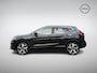 Nissan Qashqai 1.3 DIG-T Tekna Panoramadak, Adapt. Cruise Control!