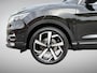 Nissan Qashqai 1.3 DIG-T Tekna Panoramadak, Adapt. Cruise Control!