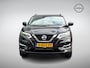 Nissan Qashqai 1.3 DIG-T Tekna Panoramadak, Adapt. Cruise Control!