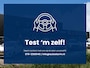 Nissan Qashqai 1.3 DIG-T Tekna Panoramadak, Adapt. Cruise Control!