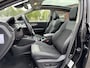 Nissan Qashqai 1.3 DIG-T Tekna Panoramadak, Adapt. Cruise Control!