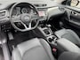 Nissan Qashqai 1.3 DIG-T Tekna Panoramadak, Adapt. Cruise Control!