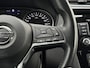 Nissan Qashqai 1.3 DIG-T Tekna Panoramadak, Adapt. Cruise Control!