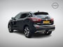 Nissan Qashqai 1.3 DIG-T Tekna Panoramadak, Adapt. Cruise Control!
