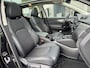 Nissan Qashqai 1.3 DIG-T Tekna Panoramadak, Adapt. Cruise Control!