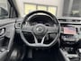 Nissan Qashqai 1.3 DIG-T Tekna Panoramadak, Adapt. Cruise Control!