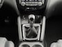 Nissan Qashqai 1.3 DIG-T Tekna Panoramadak, Adapt. Cruise Control!