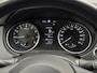 Nissan Qashqai 1.3 DIG-T Tekna Panoramadak, Adapt. Cruise Control!