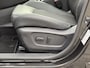 Nissan Qashqai 1.3 DIG-T Tekna Panoramadak, Adapt. Cruise Control!