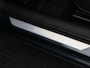 CUPRA Formentor 1.4 e-Hybrid VZ 245 Pk Automaat Performance | Full LED | 19 Inch | 360 Camera | Navigatie | Winterpakket | Trekhaak | Copper Seats | 28.228 Km!!