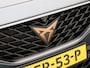 CUPRA Formentor 1.4 e-Hybrid VZ 245 Pk Automaat Performance | Full LED | 19 Inch | 360 Camera | Navigatie | Winterpakket | Trekhaak | Copper Seats | 28.228 Km!!
