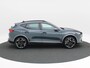 CUPRA Formentor 1.4 e-Hybrid VZ 245 Pk Automaat Performance | Full LED | 19 Inch | 360 Camera | Navigatie | Winterpakket | Trekhaak | Copper Seats | 28.228 Km!!