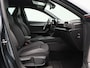 CUPRA Formentor 1.4 e-Hybrid VZ 245 Pk Automaat Performance | Full LED | 19 Inch | 360 Camera | Navigatie | Winterpakket | Trekhaak | Copper Seats | 28.228 Km!!