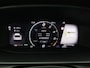 CUPRA Formentor 1.4 e-Hybrid VZ 245 Pk Automaat Performance | Full LED | 19 Inch | 360 Camera | Navigatie | Winterpakket | Trekhaak | Copper Seats | 28.228 Km!!