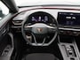 CUPRA Formentor 1.4 e-Hybrid VZ 245 Pk Automaat Performance | Full LED | 19 Inch | 360 Camera | Navigatie | Winterpakket | Trekhaak | Copper Seats | 28.228 Km!!