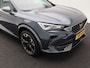 CUPRA Formentor 1.4 e-Hybrid VZ 245 Pk Automaat Performance | Full LED | 19 Inch | 360 Camera | Navigatie | Winterpakket | Trekhaak | Copper Seats | 28.228 Km!!