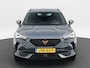 CUPRA Formentor 1.4 e-Hybrid VZ 245 Pk Automaat Performance | Full LED | 19 Inch | 360 Camera | Navigatie | Winterpakket | Trekhaak | Copper Seats | 28.228 Km!!