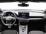 CUPRA Formentor 1.4 e-Hybrid VZ 245 Pk Automaat Performance | Full LED | 19 Inch | 360 Camera | Navigatie | Winterpakket | Trekhaak | Copper Seats | 28.228 Km!!