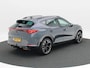 CUPRA Formentor 1.4 e-Hybrid VZ 245 Pk Automaat Performance | Full LED | 19 Inch | 360 Camera | Navigatie | Winterpakket | Trekhaak | Copper Seats | 28.228 Km!!