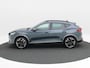 CUPRA Formentor 1.4 e-Hybrid VZ 245 Pk Automaat Performance | Full LED | 19 Inch | 360 Camera | Navigatie | Winterpakket | Trekhaak | Copper Seats | 28.228 Km!!