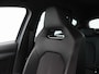 CUPRA Formentor 1.4 e-Hybrid VZ 245 Pk Automaat Performance | Full LED | 19 Inch | 360 Camera | Navigatie | Winterpakket | Trekhaak | Copper Seats | 28.228 Km!!