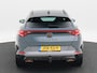 CUPRA Formentor 1.4 e-Hybrid VZ 245 Pk Automaat Performance | Full LED | 19 Inch | 360 Camera | Navigatie | Winterpakket | Trekhaak | Copper Seats | 28.228 Km!!
