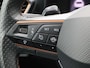 CUPRA Formentor 1.4 e-Hybrid VZ 245 Pk Automaat Performance | Full LED | 19 Inch | 360 Camera | Navigatie | Winterpakket | Trekhaak | Copper Seats | 28.228 Km!!