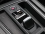 CUPRA Formentor 1.4 e-Hybrid VZ 245 Pk Automaat Performance | Full LED | 19 Inch | 360 Camera | Navigatie | Winterpakket | Trekhaak | Copper Seats | 28.228 Km!!