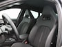 CUPRA Formentor 1.4 e-Hybrid VZ 245 Pk Automaat Performance | Full LED | 19 Inch | 360 Camera | Navigatie | Winterpakket | Trekhaak | Copper Seats | 28.228 Km!!