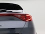 CUPRA Formentor 1.4 e-Hybrid VZ 245 Pk Automaat Performance | Full LED | 19 Inch | 360 Camera | Navigatie | Winterpakket | Trekhaak | Copper Seats | 28.228 Km!!