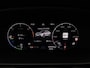 CUPRA Formentor 1.4 e-Hybrid VZ 245 Pk Automaat Performance | Full LED | 19 Inch | 360 Camera | Navigatie | Winterpakket | Trekhaak | Copper Seats | 28.228 Km!!