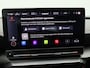 CUPRA Formentor 1.4 e-Hybrid VZ 245 Pk Automaat Performance | Full LED | 19 Inch | 360 Camera | Navigatie | Winterpakket | Trekhaak | Copper Seats | 28.228 Km!!