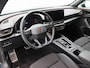 CUPRA Formentor 1.4 e-Hybrid VZ 245 Pk Automaat Performance | Full LED | 19 Inch | 360 Camera | Navigatie | Winterpakket | Trekhaak | Copper Seats | 28.228 Km!!