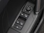 CUPRA Formentor 1.4 e-Hybrid VZ 245 Pk Automaat Performance | Full LED | 19 Inch | 360 Camera | Navigatie | Winterpakket | Trekhaak | Copper Seats | 28.228 Km!!
