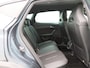 CUPRA Formentor 1.4 e-Hybrid VZ 245 Pk Automaat Performance | Full LED | 19 Inch | 360 Camera | Navigatie | Winterpakket | Trekhaak | Copper Seats | 28.228 Km!!