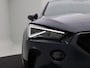 CUPRA Formentor 1.4 e-Hybrid VZ 245 Pk Automaat Performance | Full LED | 19 Inch | 360 Camera | Navigatie | Winterpakket | Trekhaak | Copper Seats | 28.228 Km!!