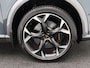 CUPRA Formentor 1.4 e-Hybrid VZ 245 Pk Automaat Performance | Full LED | 19 Inch | 360 Camera | Navigatie | Winterpakket | Trekhaak | Copper Seats | 28.228 Km!!