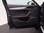 CUPRA Formentor 1.4 e-Hybrid VZ 245 Pk Automaat Performance | Full LED | 19 Inch | 360 Camera | Navigatie | Winterpakket | Trekhaak | Copper Seats | 28.228 Km!!