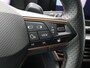 CUPRA Formentor 1.4 e-Hybrid VZ 245 Pk Automaat Performance | Full LED | 19 Inch | 360 Camera | Navigatie | Winterpakket | Trekhaak | Copper Seats | 28.228 Km!!