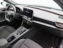CUPRA Formentor 1.4 e-Hybrid VZ 245 Pk Automaat Performance | Full LED | 19 Inch | 360 Camera | Navigatie | Winterpakket | Trekhaak | Copper Seats | 28.228 Km!!