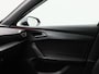 CUPRA Formentor 1.4 e-Hybrid VZ 245 Pk Automaat Performance | Full LED | 19 Inch | 360 Camera | Navigatie | Winterpakket | Trekhaak | Copper Seats | 28.228 Km!!