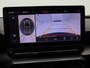 CUPRA Formentor 1.4 e-Hybrid VZ 245 Pk Automaat Performance | Full LED | 19 Inch | 360 Camera | Navigatie | Winterpakket | Trekhaak | Copper Seats | 28.228 Km!!